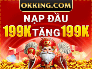 99kl99 okking