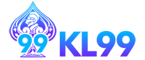 99KK99 .COM